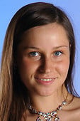 Irina O 38 years old, from Russia Irina O 38 years old, from Russia